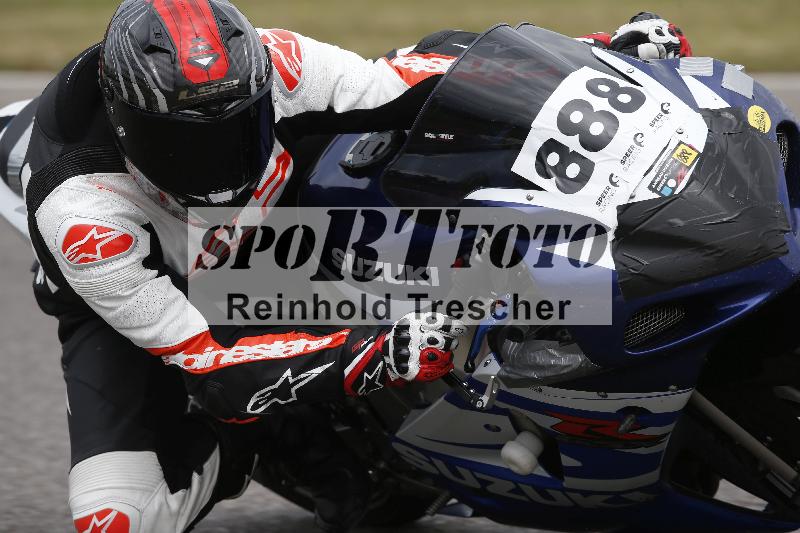 /Archiv-2024/47 27.07.2024 Speer Racing ADR/Gruppe gelb/888